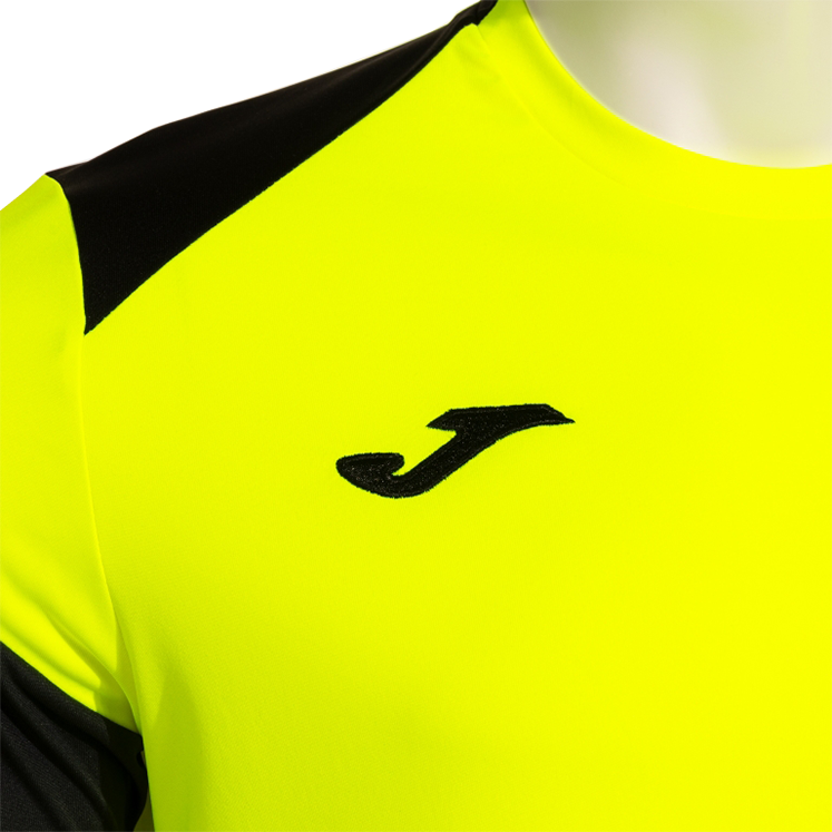 Joma Danubio Academy IV Jersey