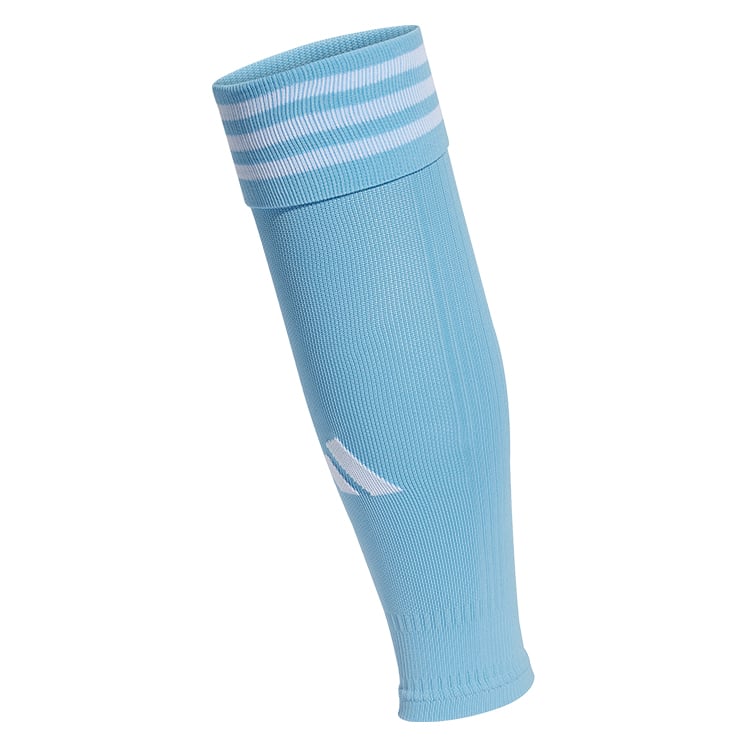Team Light Blue