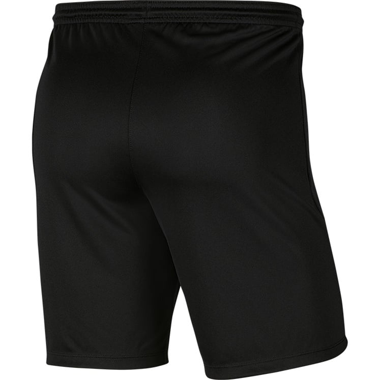 MIREHOUSE AFC Nike Park III Shorts