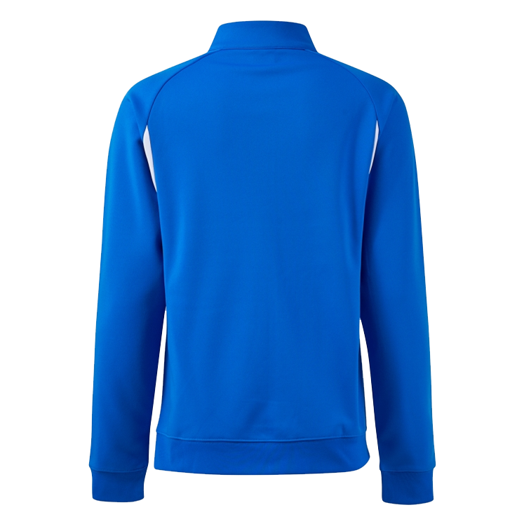 Joma Championship 20° Women's Full Zip Sweatshirt