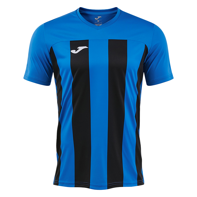Royal Blue/Black