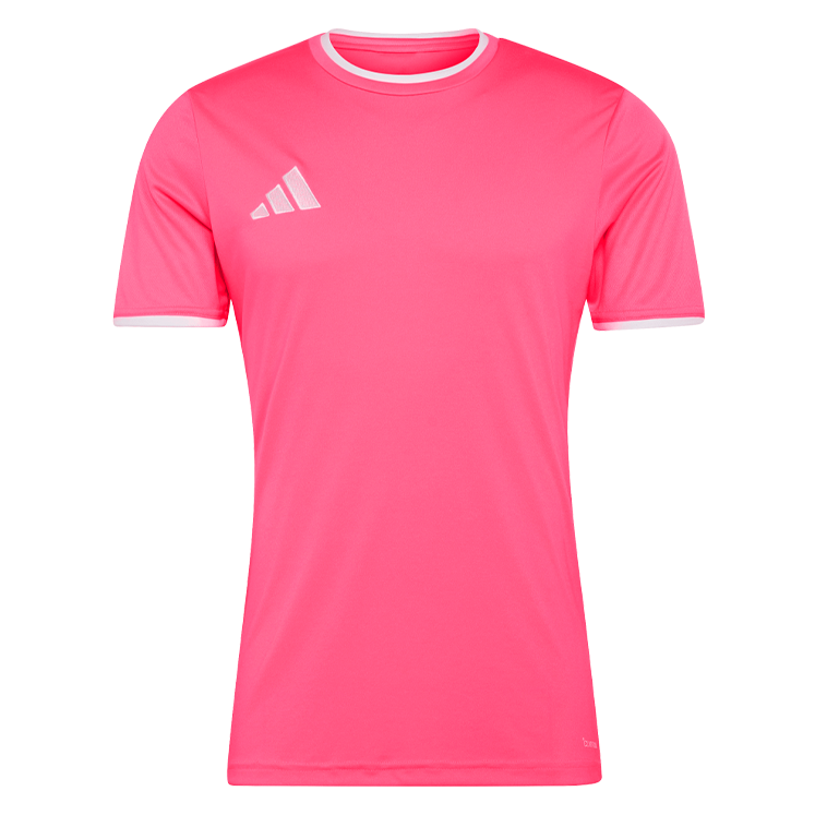 Solar Pink/White