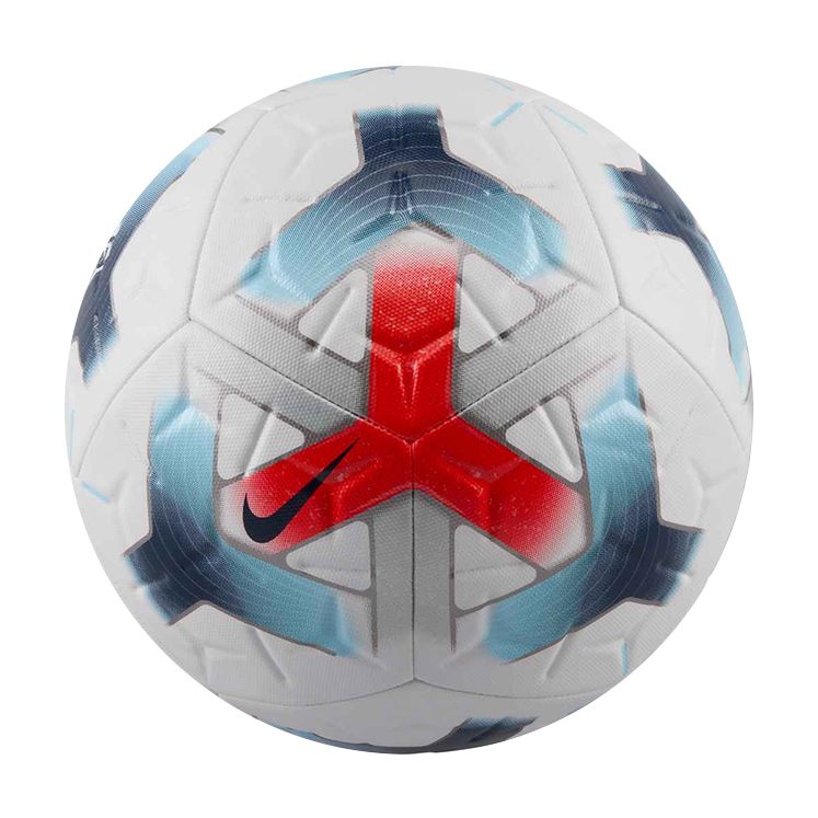 Nike Academy England Accredited Football