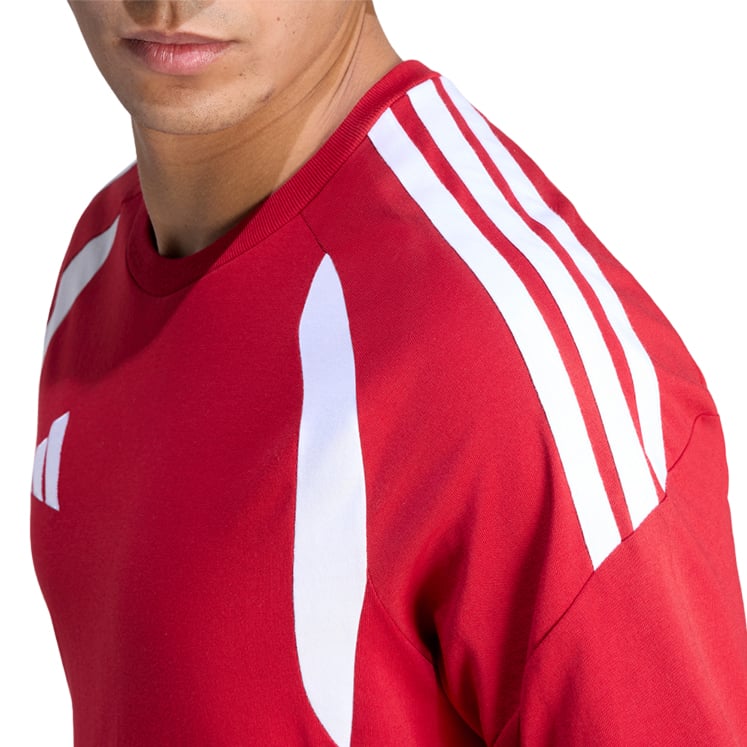 adidas Tiro 26 League T-Shirt