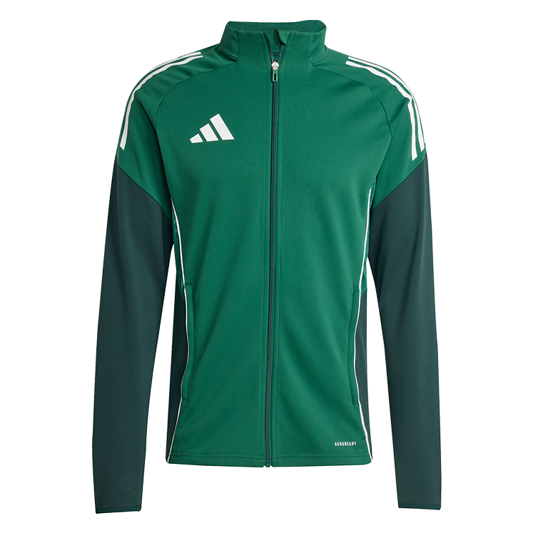 Team Dark Green/Shadow Green