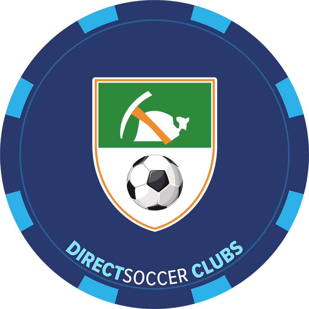 WRITTLE MINORS YOUTH FOOTBALL CLUB TOKEN