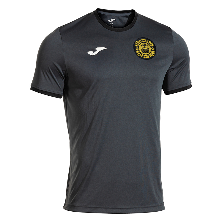 SPRINGWELL VILLAGE FC Joma Combi Premium Jersey