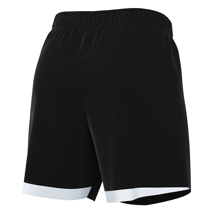 Nike Laser VI Dri-FIT Woven Shorts