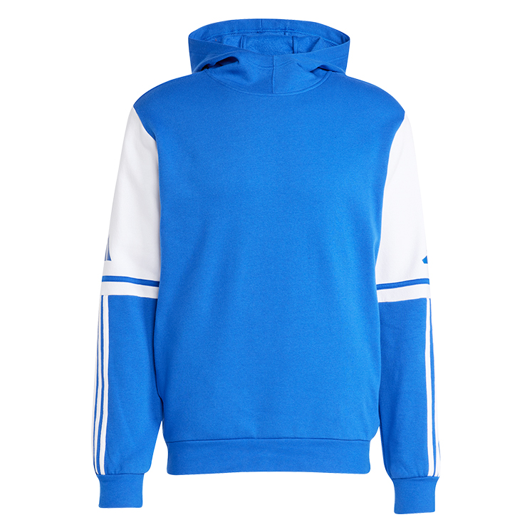 Team Royal Blue/White
