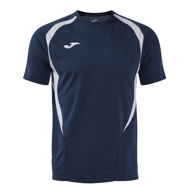 Navy/Grey