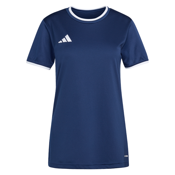 Team Navy Blue 2/White