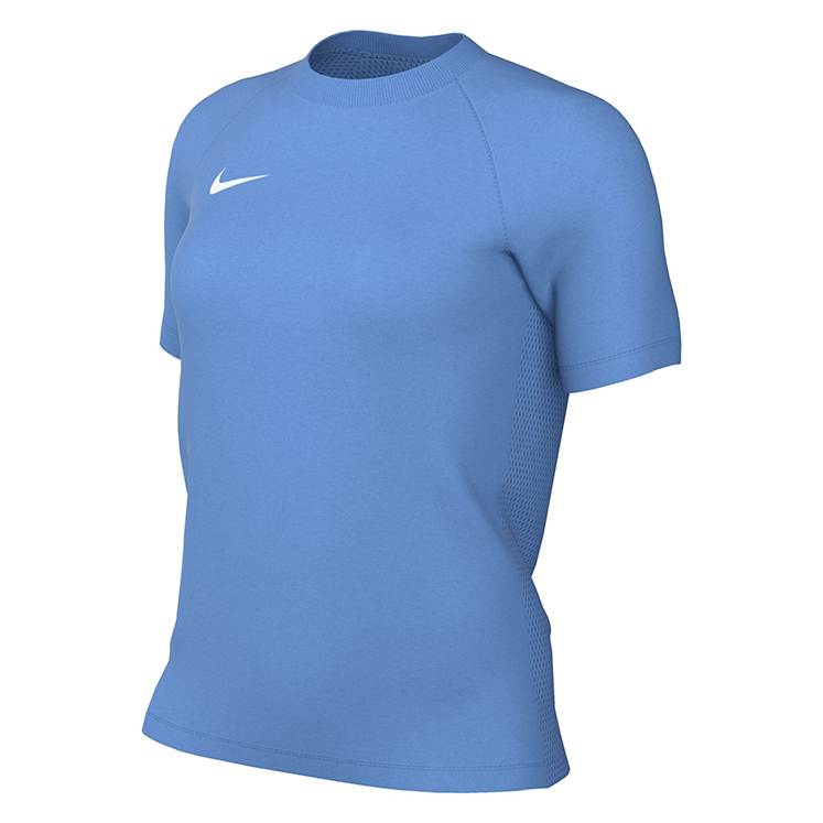 University Blue/White