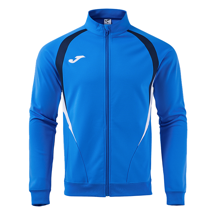 Royal Blue/Dark Navy