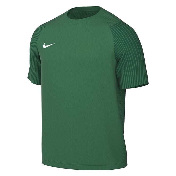 Pine Green/Pine Green/White