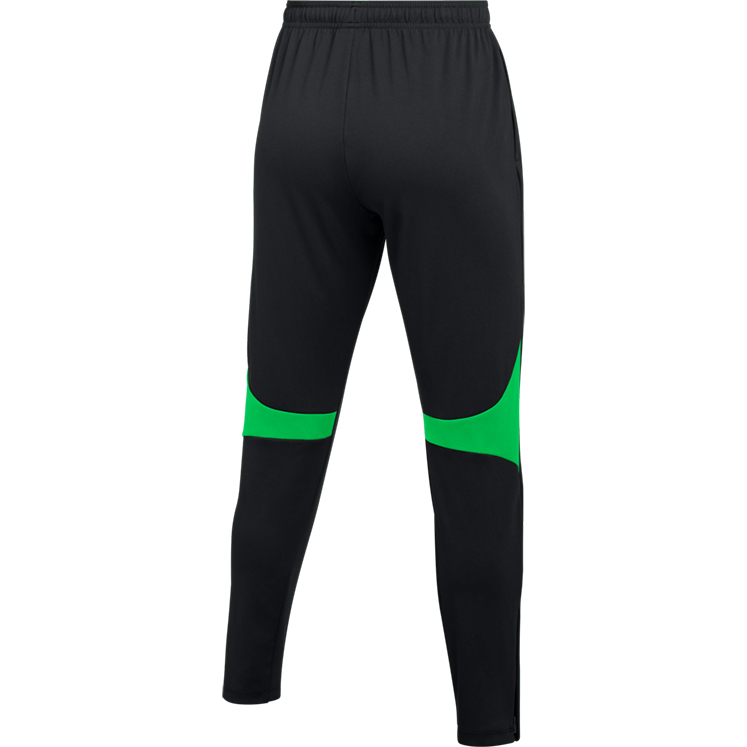 Nike Academy Pro Women's Pants