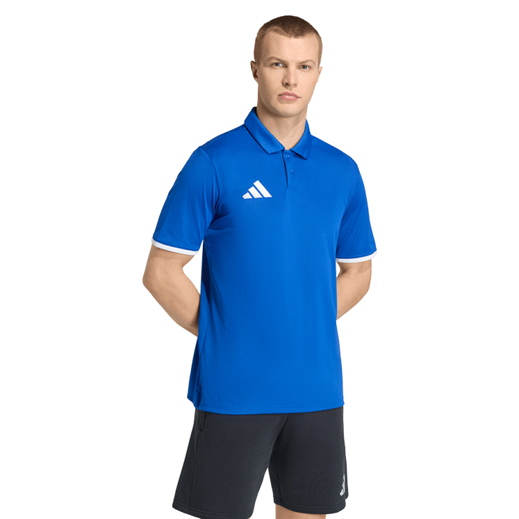adidas Entrada 26 Polo