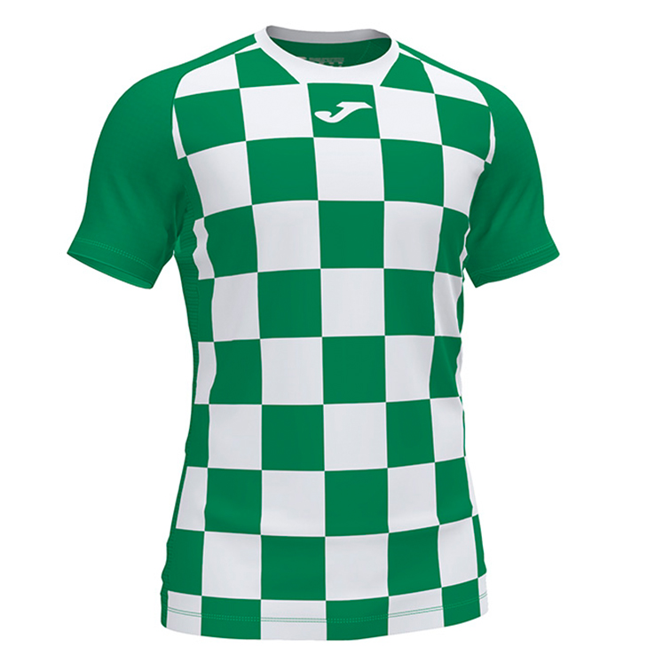 Joma Flag II Jersey