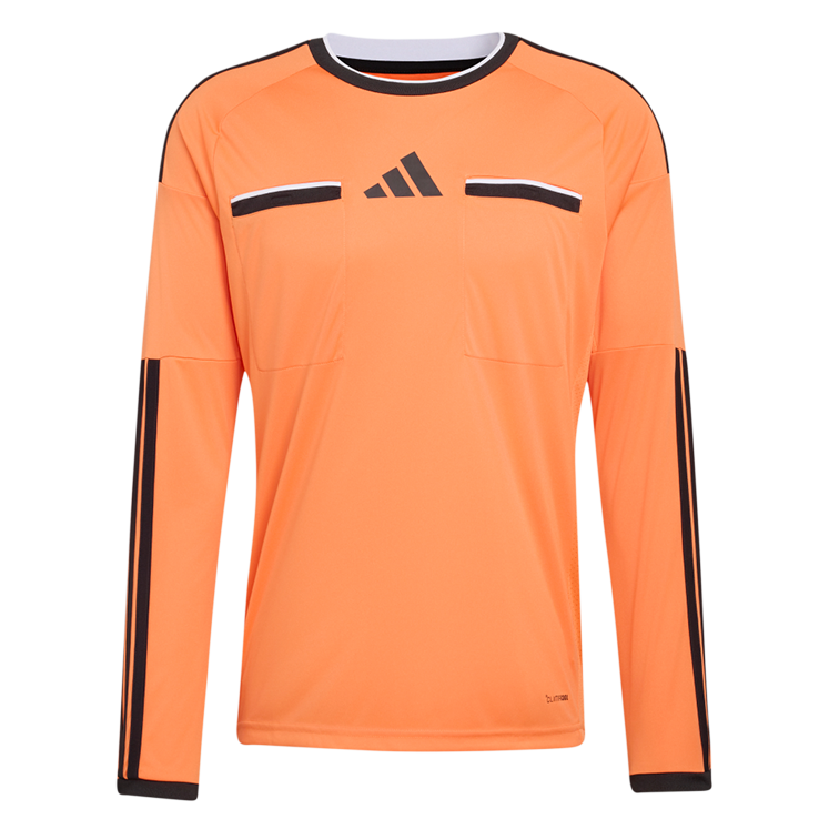 Trace Orange/Black