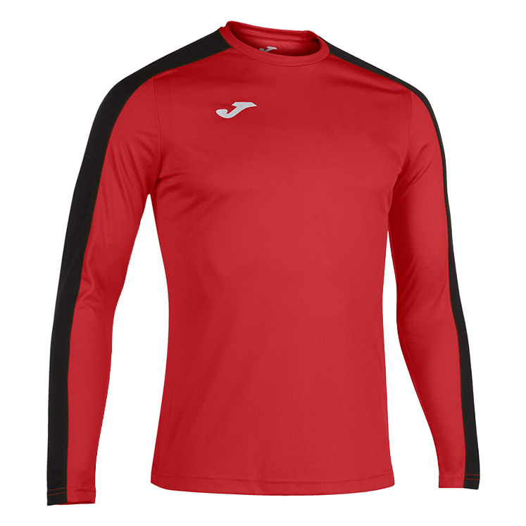 Red/Black