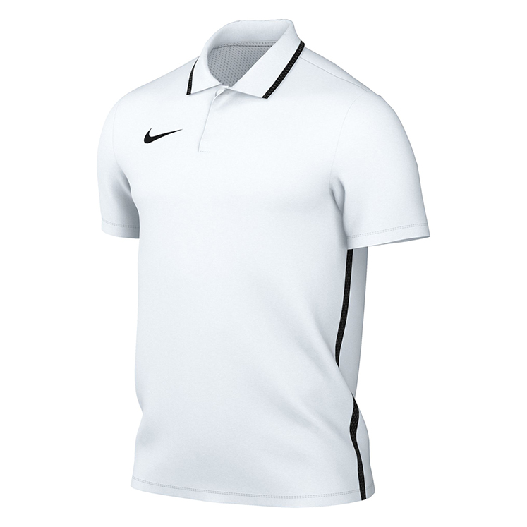 White/Black/Black