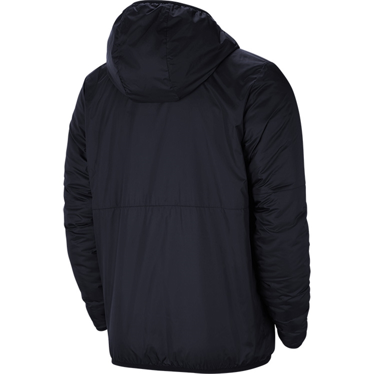TEN EM BEE Nike Park 20 Fall Jacket