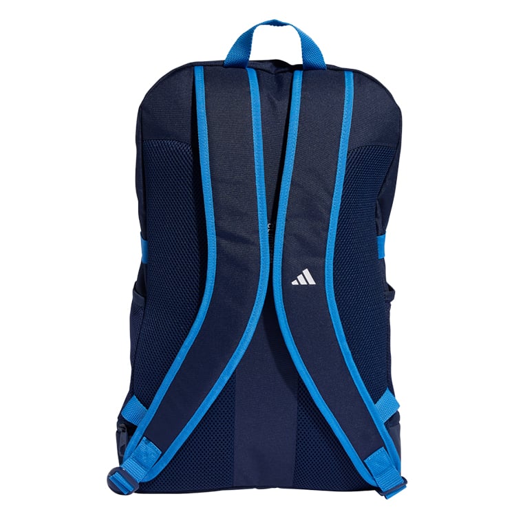 adidas Tiro Backpack