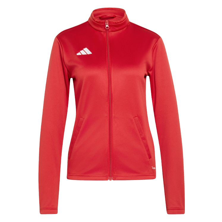 Team Power Red 2/White